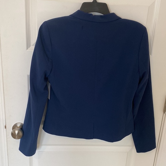 Forever21 jacket - Picture 2 of 4